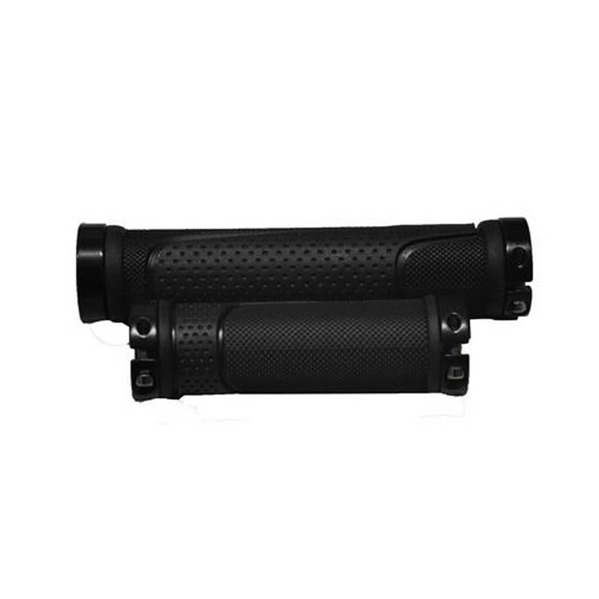 RKS HS15 PREMIUM ELCİK TAKIMI #RK 38349